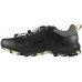 Кроссовки Garmont 9.81 Pulse, Black