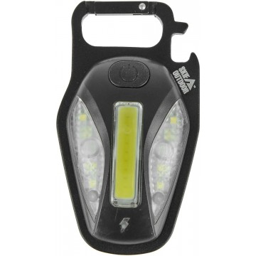 Ліхтар кемпінговий Skif Outdoor Devi