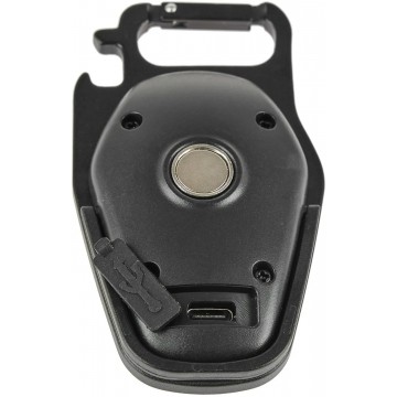 Ліхтар кемпінговий Skif Outdoor Devi