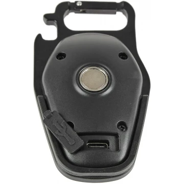 Фонарь кемпинговый Skif Outdoor Devi