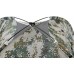 Намет Skif Outdoor Adventure II 200x200 см (3-х місцева), Orange/Blue