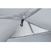 Намет Skif Outdoor Adventure II 200x200 см (3-х місцева), Orange/Blue