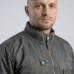Куртка-бомбер Vik-Tailor летная, Shadow Grey