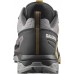 Кроссовки Salomon X ULTRA 5, Black/Grey
