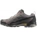 Кроссовки Salomon X ULTRA 5, Black/Grey