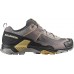 Кроссовки Salomon X ULTRA 5, Black/Grey