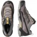 Кроссовки Salomon X ULTRA 5, Black/Grey