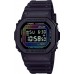 Годинник Casio G-Shock The Origin DW-5600RW-1ER., Black