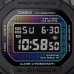 Годинник Casio G-Shock The Origin DW-5600RW-1ER., Black