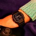 Годинник Casio G-Shock The Origin DW-5600RW-1ER., Black