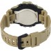 Годинник Casio HDC-700-3A3VEF Standard Combi, Сірий