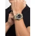 Часы Casio HDC-700-3A3VEF Standard Combi, Серый