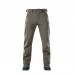 Брюки тактические зимние M-Tac Soft Shell Winter, Olive