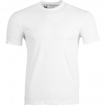 Футболка Vik-Tailor Comfort, White