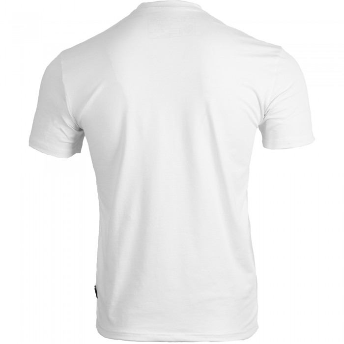 Футболка Vik-Tailor Comfort, White Футболка Vik-Tailor Comfort, White