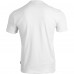 Футболка Vik-Tailor Comfort, White
