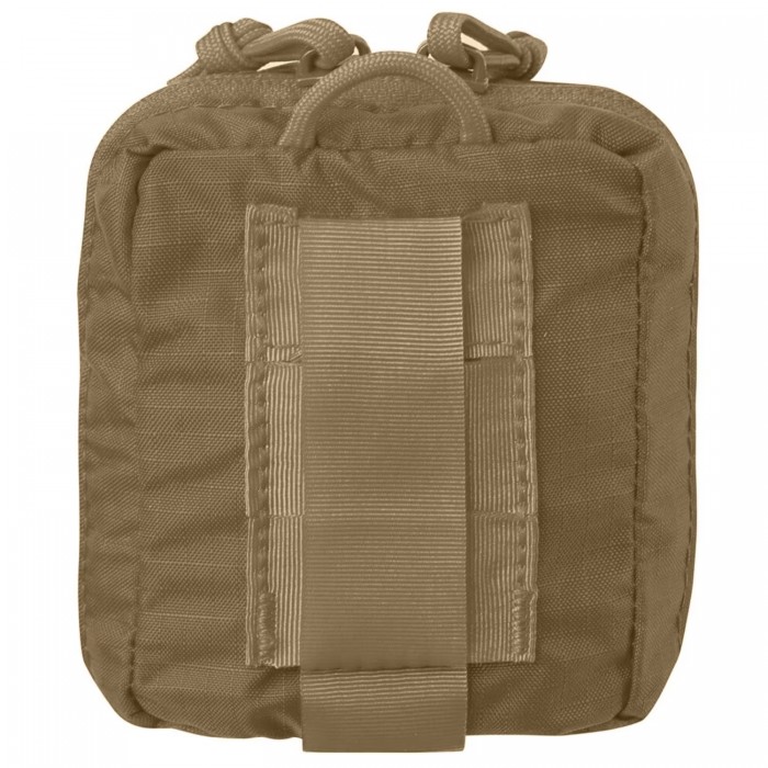 Аптечка Helikon-Tex EDC Med Kit, Adaptive Green Аптечка Helikon-Tex EDC Med Kit, Adaptive Green