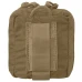 Аптечка Helikon-Tex EDC Med Kit, Adaptive Green