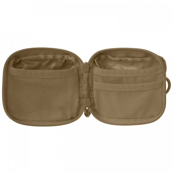 Аптечка Helikon-Tex EDC Med Kit, Adaptive Green Аптечка Helikon-Tex EDC Med Kit, Adaptive Green