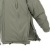 Куртка зимова Helikon-Tex HUSKY Tactical - Alpha Green
