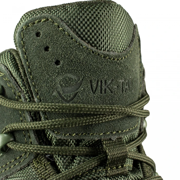 Черевики тактичні Alligator Olive, Coyote Черевики тактичні Alligator Olive, Coyote