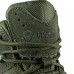 Черевики тактичні Alligator Olive, Coyote