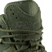 Черевики тактичні Alligator Olive, Coyote