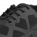 Кроссовки тактические Mil-Tec CHIMERA LOW Черные, Black