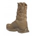 Черевики Salomon XA Forces JUNGLE , Coyote, UK 10 / EU 44⅔, 28,5см