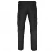 Штани польові Teesar BDU Rip-Stop Slim Fit Black, 3XL