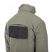 Куртка зимова Helikon-Tex HUSKY Tactical - Alpha Green