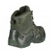 Черевики тактичні Alligator Olive, Coyote