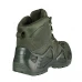 Черевики тактичні Alligator Olive, Coyote