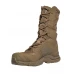 Ботинки Salomon XA Forces JUNGLE , Coyote, UK 10 / EU 44⅔, 28,5см