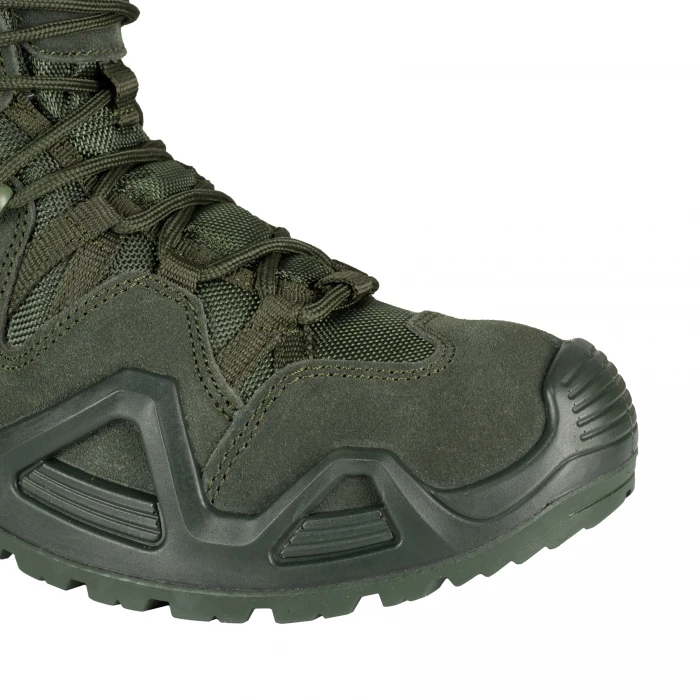 Черевики тактичні Alligator Olive, Coyote Черевики тактичні Alligator Olive, Coyote