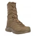 Ботинки Salomon XA Forces JUNGLE , Coyote, UK 10 / EU 44⅔, 28,5см