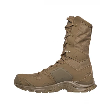 Черевики Salomon XA Forces JUNGLE , Coyote, UK 10 / EU 44⅔, 28,5см