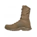 Ботинки Salomon XA Forces JUNGLE , Coyote, UK 10 / EU 44⅔, 28,5см