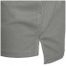 Футболка поло термоактивна MIL-TEC Tactical Polo Quickdry Темно-сіра, 3XL