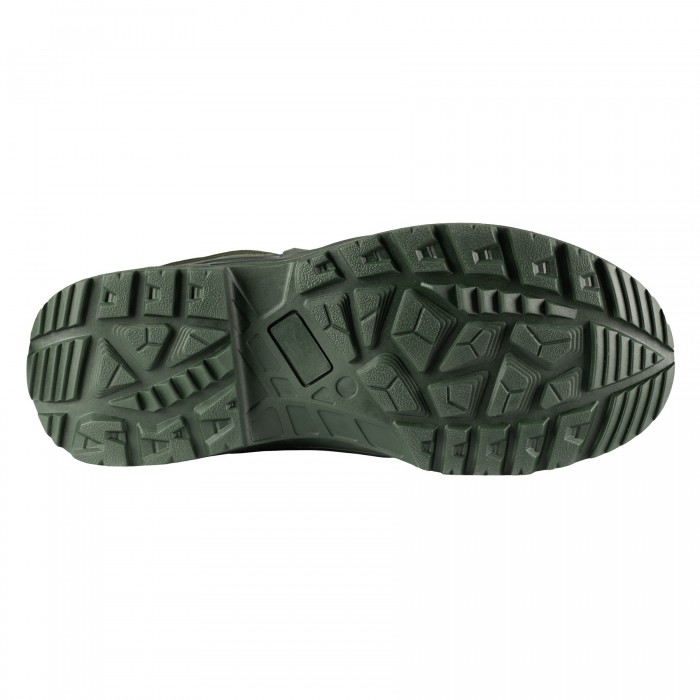 Черевики тактичні Alligator Olive, Coyote Черевики тактичні Alligator Olive, Coyote