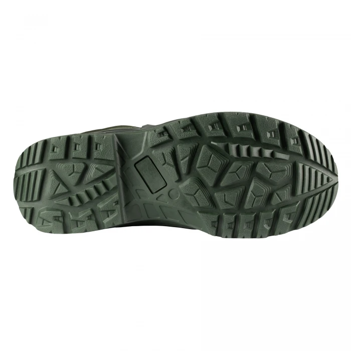 Черевики тактичні Alligator Olive, Coyote Черевики тактичні Alligator Olive, Coyote