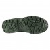 Черевики тактичні Alligator Olive, Coyote