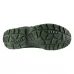 Черевики тактичні Alligator Olive, Coyote