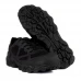 Кроссовки тактические Mil-Tec CHIMERA LOW Черные, Black
