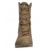 Черевики Salomon XA Forces JUNGLE , Coyote, UK 10 / EU 44⅔, 28,5см