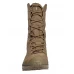 Ботинки Salomon XA Forces JUNGLE , Coyote, UK 10 / EU 44⅔, 28,5см