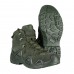 Черевики тактичні Alligator Olive, Coyote