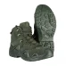 Черевики тактичні Alligator Olive, Coyote