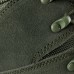 Черевики тактичні Alligator Olive, Coyote