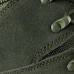 Черевики тактичні Alligator Olive, Coyote